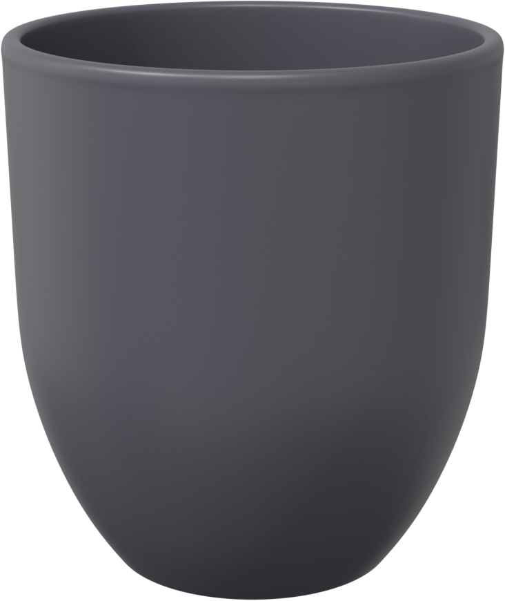 Hugo125
