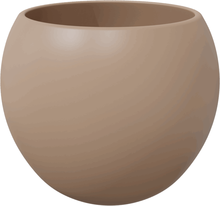 1. Lisa140