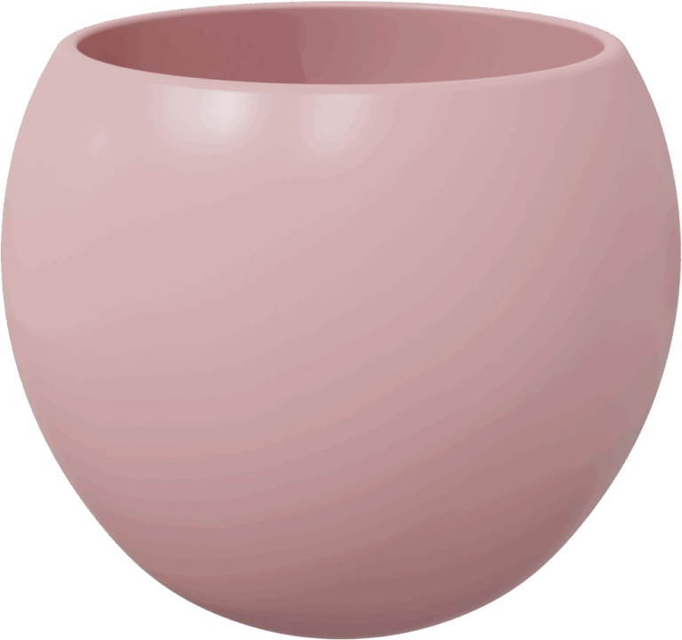 1. Lisa140