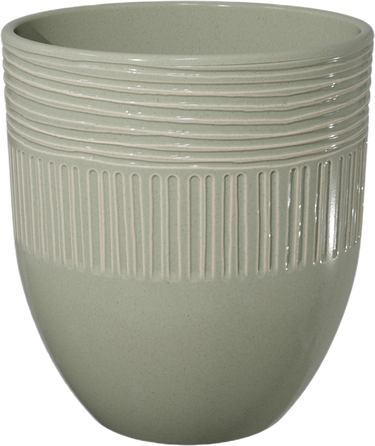 Hugo125 with Vertical – Horizontal Lines Pattern