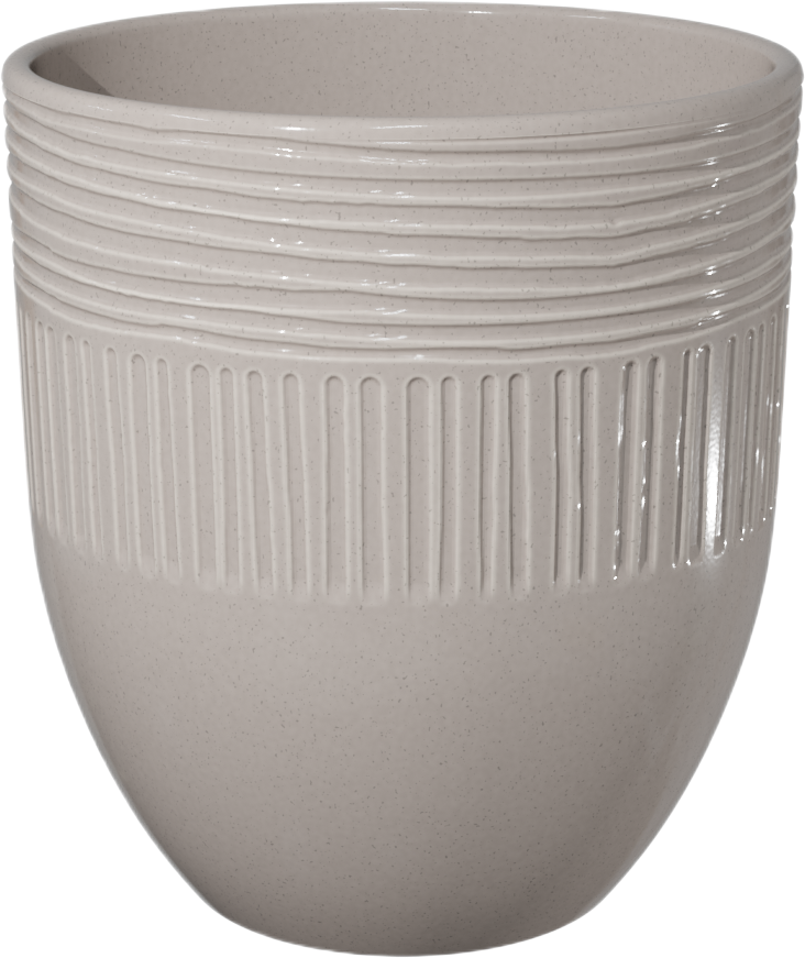 Hugo125 with Vertical – Horizontal Lines Pattern