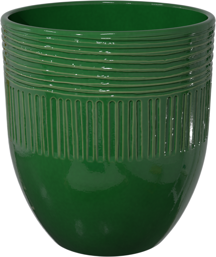 Hugo125 with Vertical – Horizontal Lines Pattern