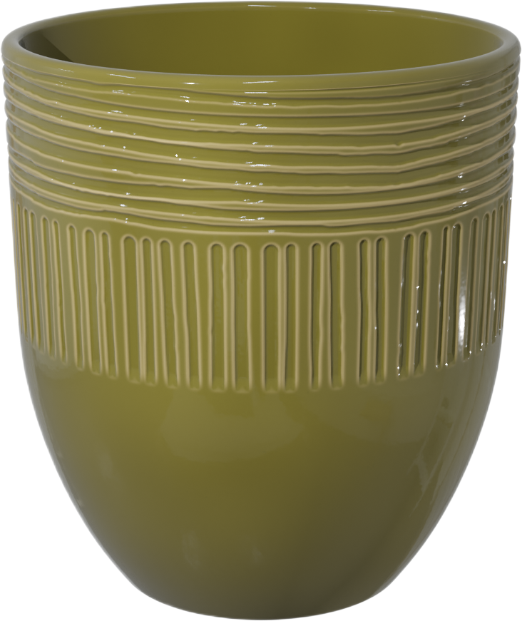 Hugo125 with Vertical – Horizontal Lines Pattern