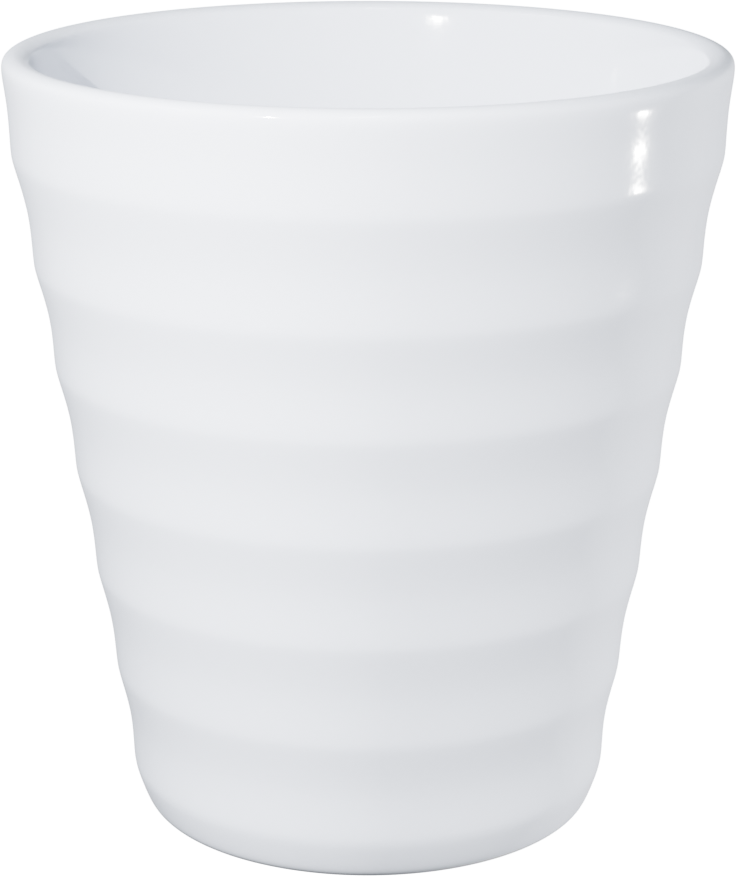 1. Abby125 with Tray packaging