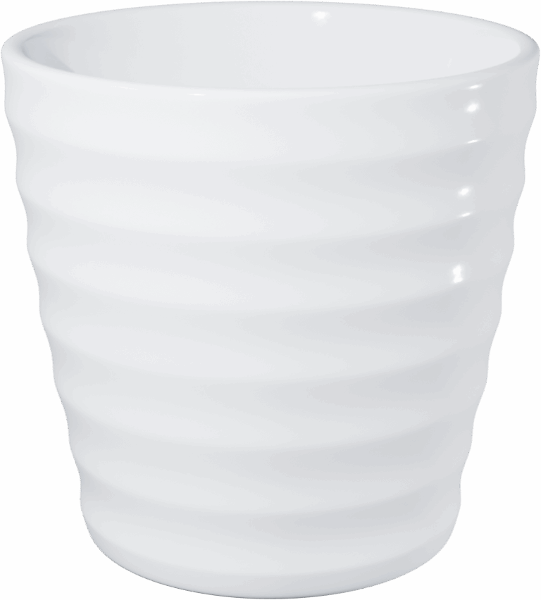 1. Abby130 with Tray packaging
