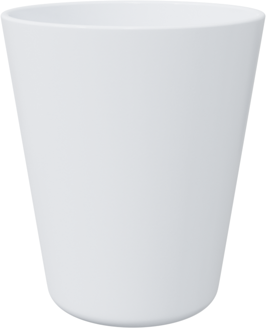 1. Amy130 with Tray packaging