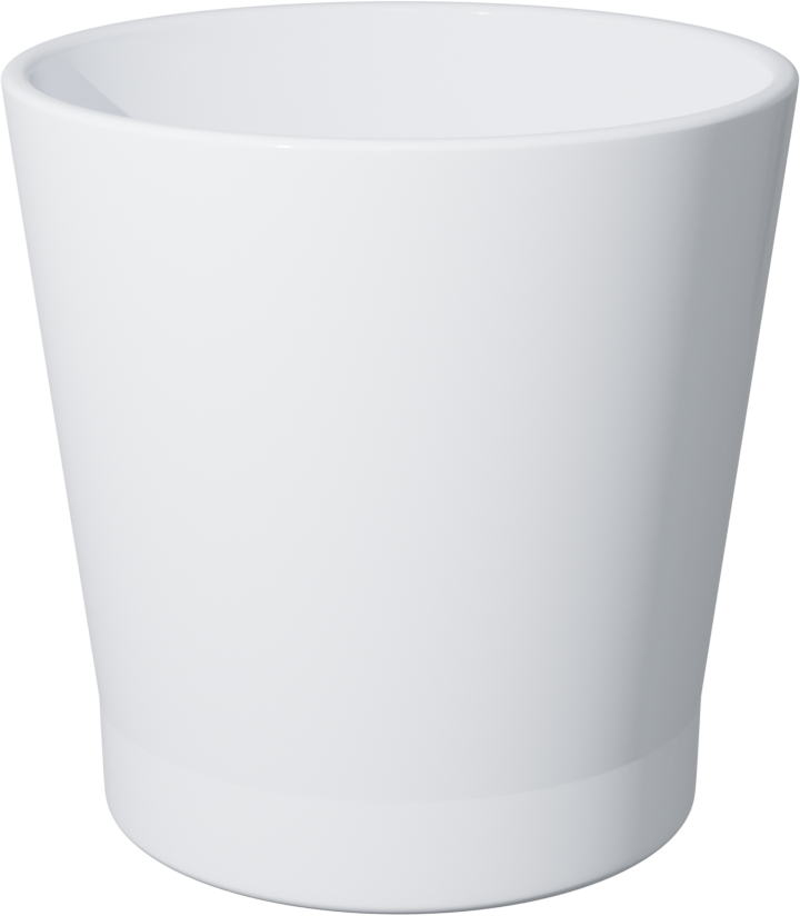 1. Fleur127 with Tray packaging
