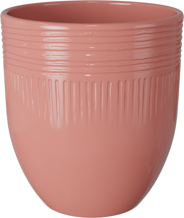 Hugo125 with Vertical – Horizontal Pattern