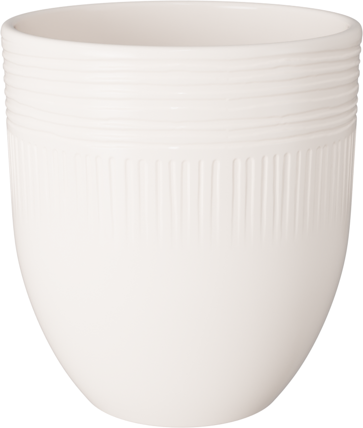 Hugo125 with Vertical – Horizontal Lines Pattern